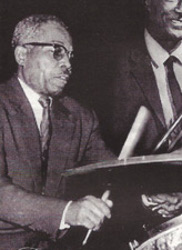 �g�~�[�E�x���t�H�[�h