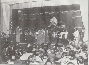 �g�~�[�E�h�[�V�[�y�c1944�N