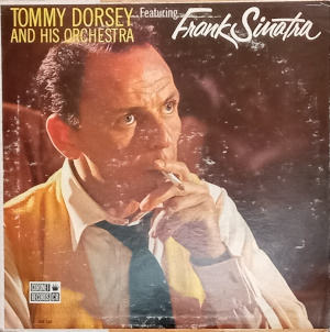 �g�~�[�E�h�[�V�[���t�����N�E�V�i�g���̃��R�[�h