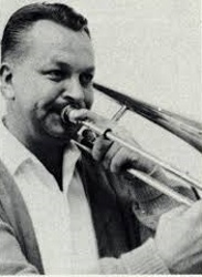 �g�~�[�E�y�_�[�\��