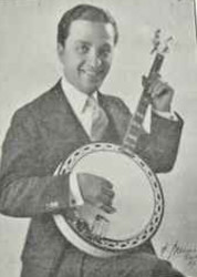 �g�j�[�E�R���b�`