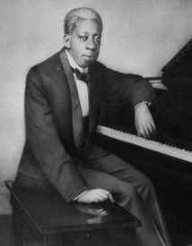 �g�j�[�E�W���N�\��