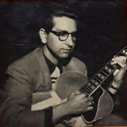 �g�j�[�E���b�`