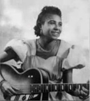 �g���L�V�[�E�X�~�X