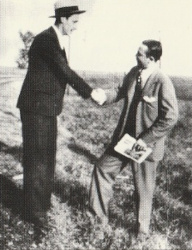 �g�����o�E�A�[�ƃr�b�N�X