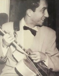 �^�[�N�E���@���E���C�N