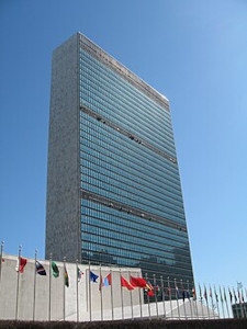 ���A�r���]�j���[���[�N