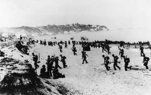 �A���W�F���A�ɏ㗤����A�����J�R