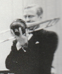 ���@�\�m���E�u���E��