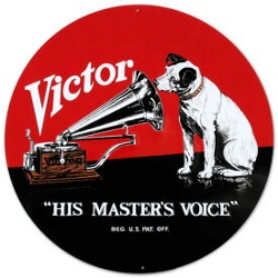 ���B�N�^�[ �j�b�p�[�N