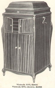 ���B�N�g�[�� 1919