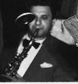 ���B�h�E���b�\