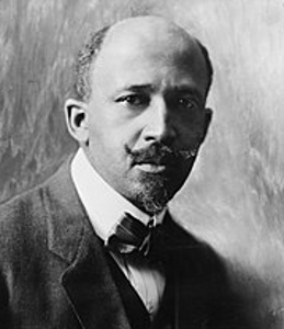 �f���{�C�X