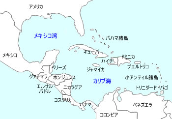 �J���u�C����