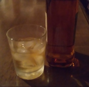 �E�B�X�L�[