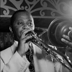 �E�B���o�[�E�h�E�p���X