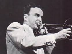 �E�B���E�u���b�h���C