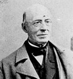 �E�B���A���E���C�h�E�����\��