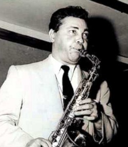 �E�B���[�E�X�~�X