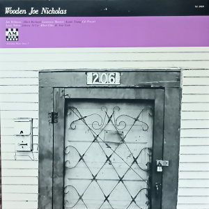 �֥��åɥ󡦥��硼���˥��饹�ץ쥳���ɡ����㥱�å�