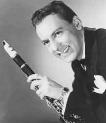 �E�f�B�E�n�[�}��