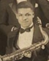 �E�b�f�B�E�E�H���_�[<h1>