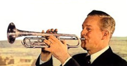 �����N�E���E�\��