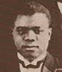 �Ⴋ���̃��C