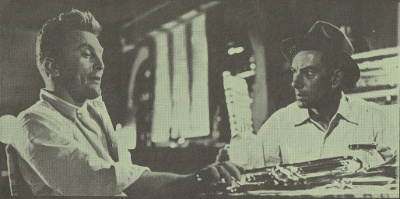 �r�b�N�X�E�o�C�_�[�x�b�N